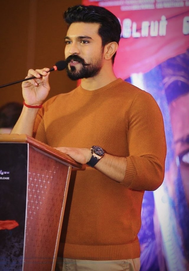 Ram Charan