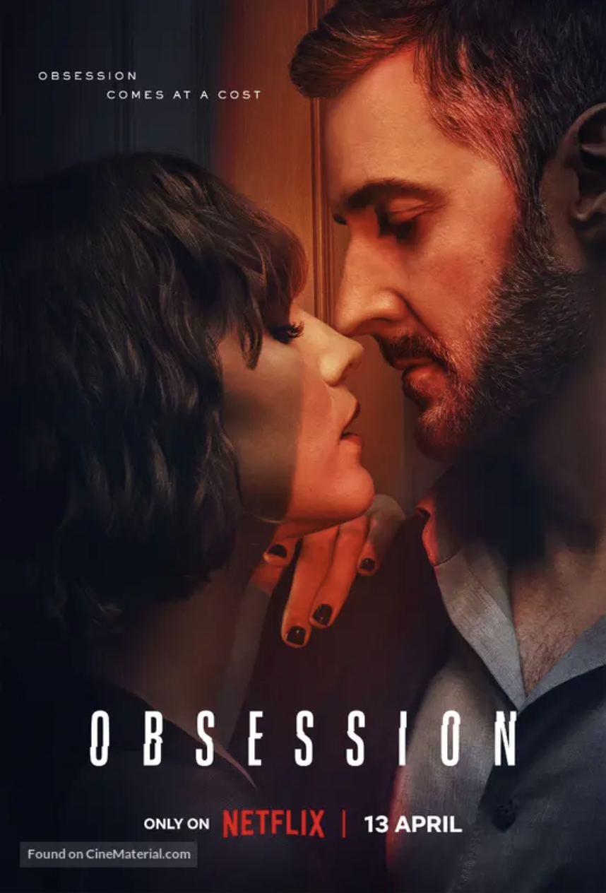 Obsession